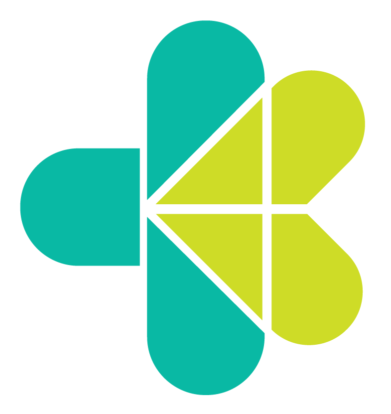 Logo Kemenkes